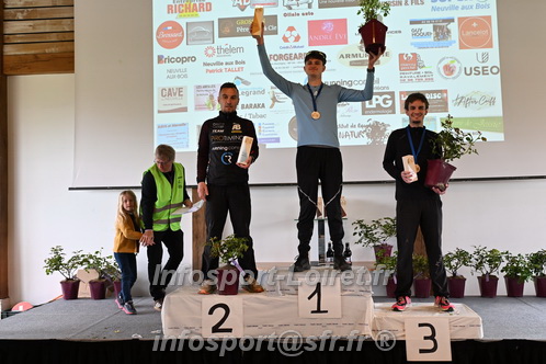 Trail _Chamerolles2026/CHM2026_7532.JPG